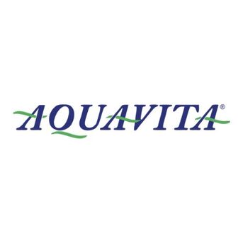 AQUAVITA